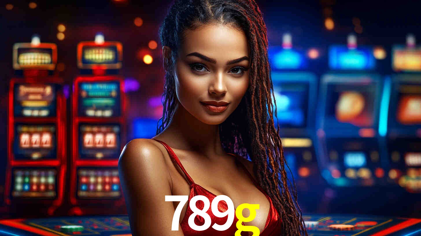 Experiência VIP 789g