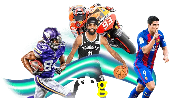 789g
