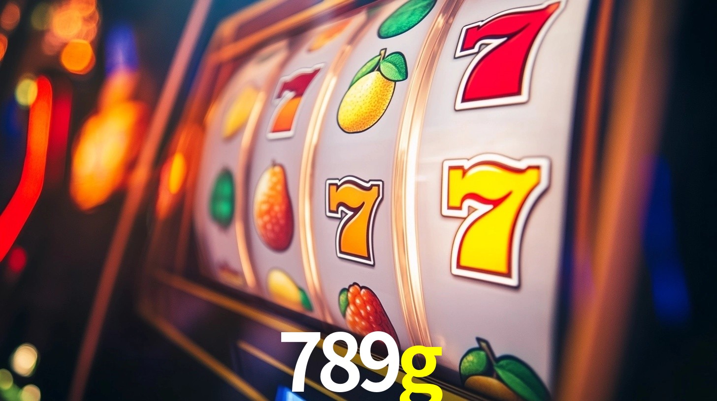 789g bet