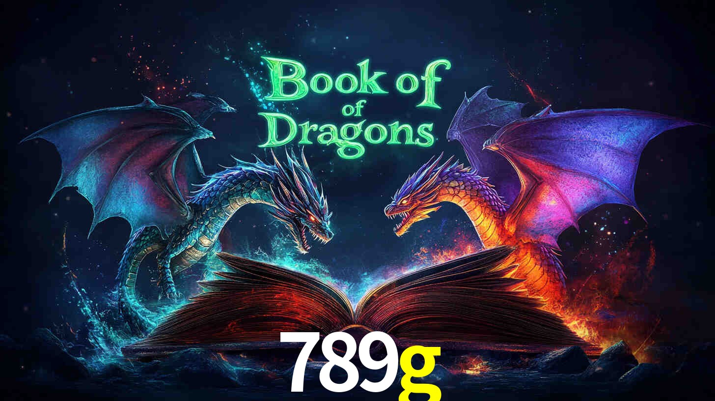 Torneios 789g