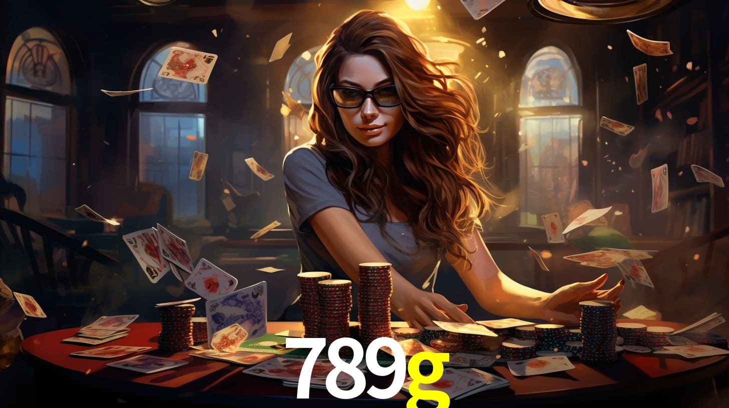 Daily Bonuses 789g
