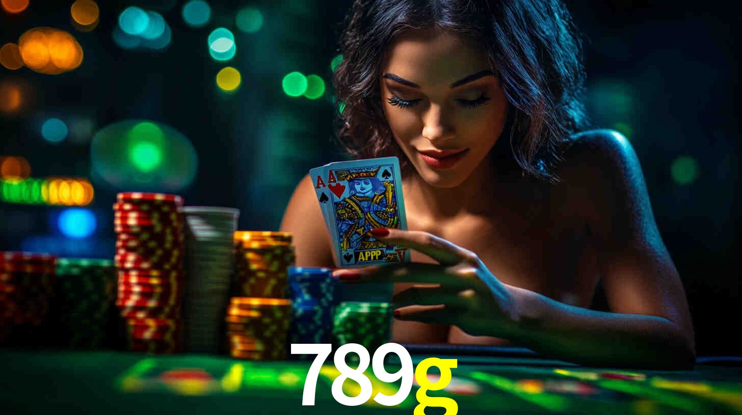 Estatísticas Esportivas 789g