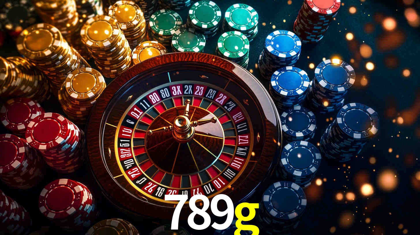 789g