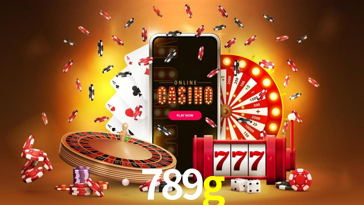 Bônus Diários 789g