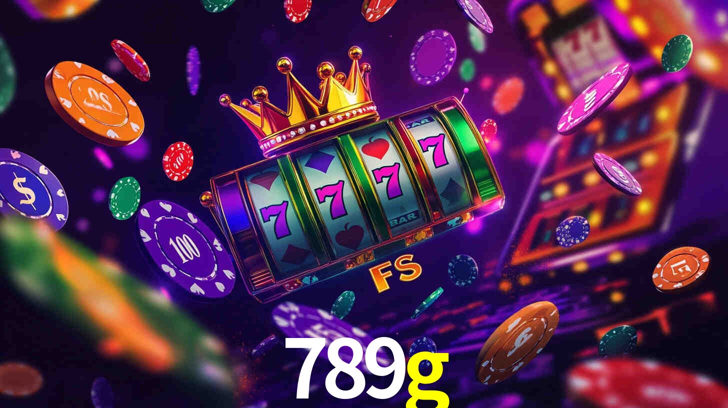 789g,789g.com