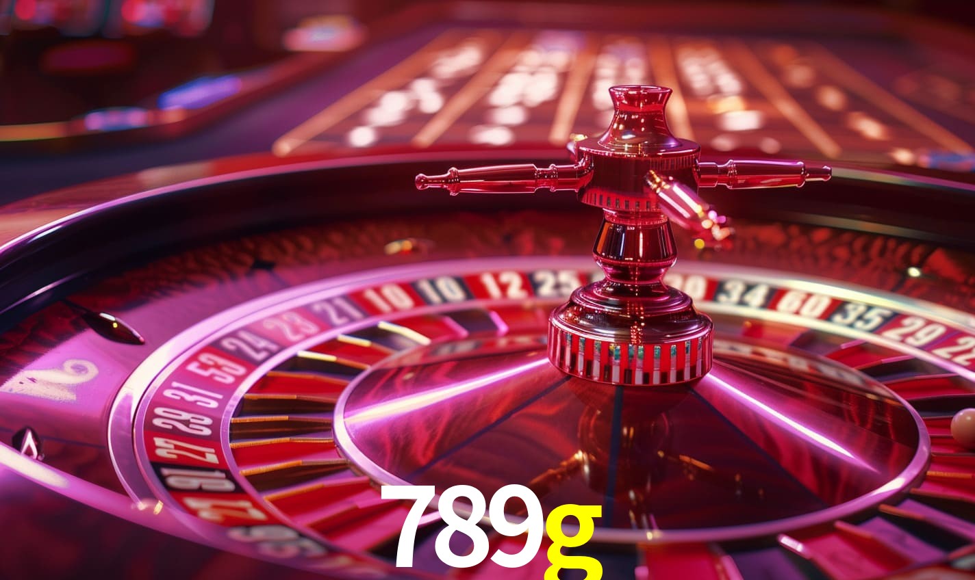 Diretório de Jogos 789g