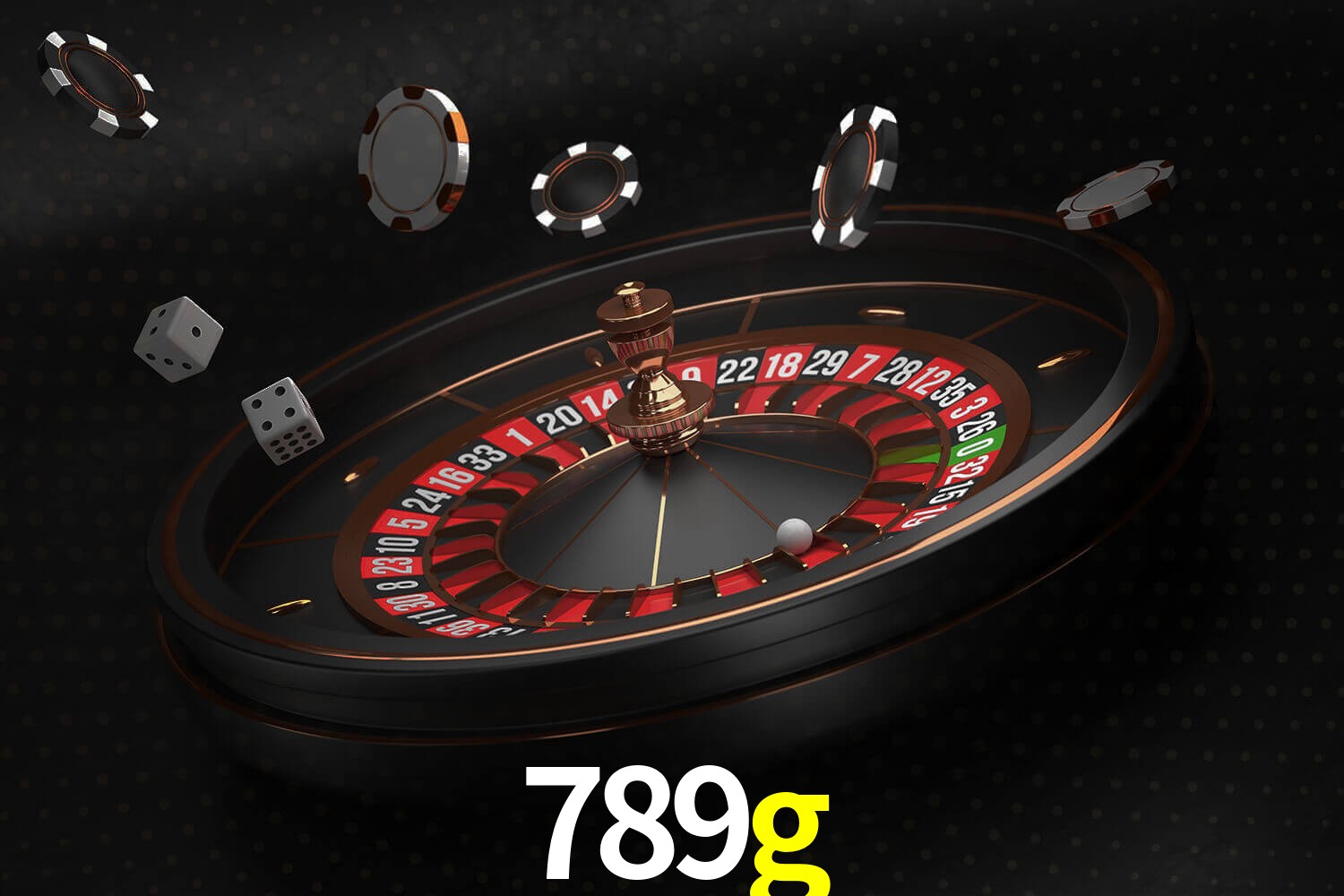 789g.com
