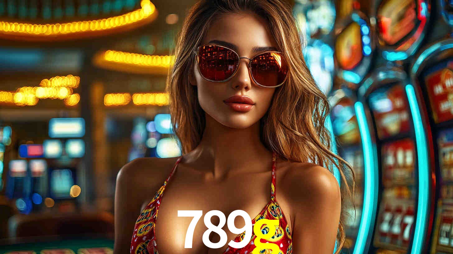 789g