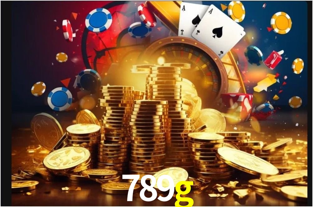 Promoções Sazonais 789g