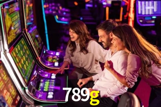 Especiais de Fim de Semana 789g