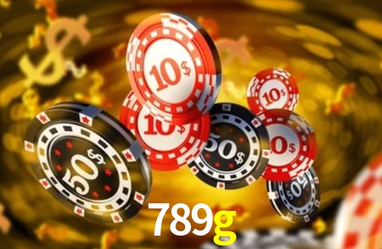 Descubra a Magia dos Jogos de Arcade no 789g