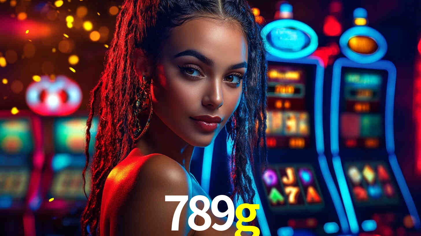 Apostas de Tênis 789g