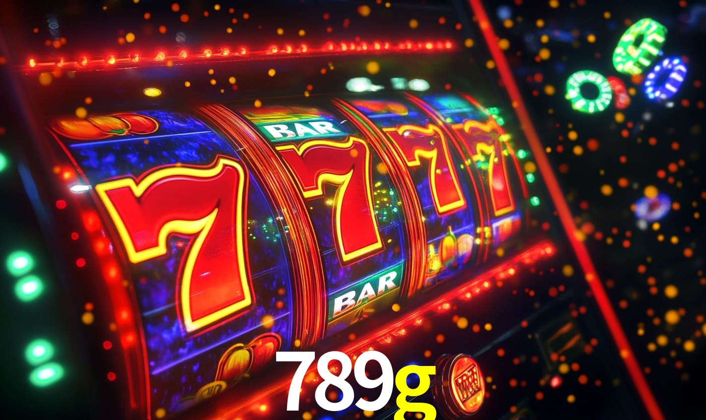 789g