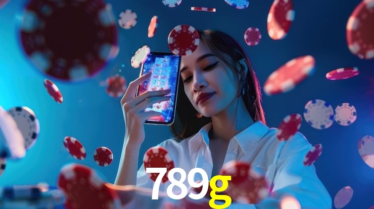 Login Seguro 789g