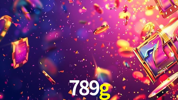 Design Responsivo 789g