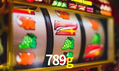 A Emoção da Loteria na 789g: Uma Chance de Mudança de Vida