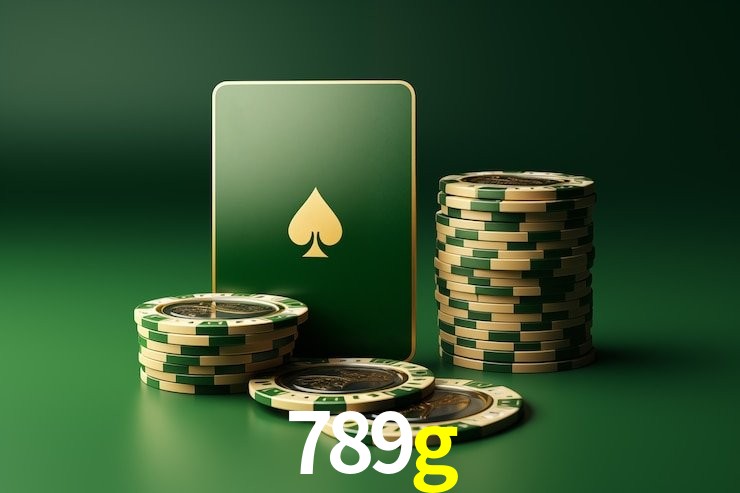 Roulette Table 789g