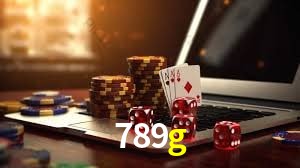 Promoção Relâmpago 789g