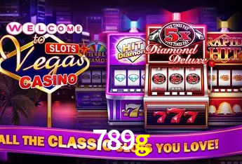 Exclusive Offers 789g