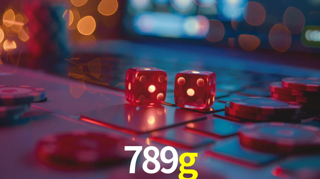 Player Reviews 789g