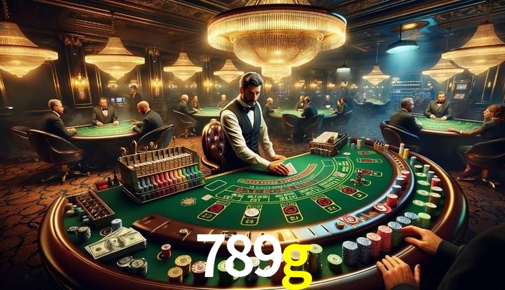 Football Betting 789g