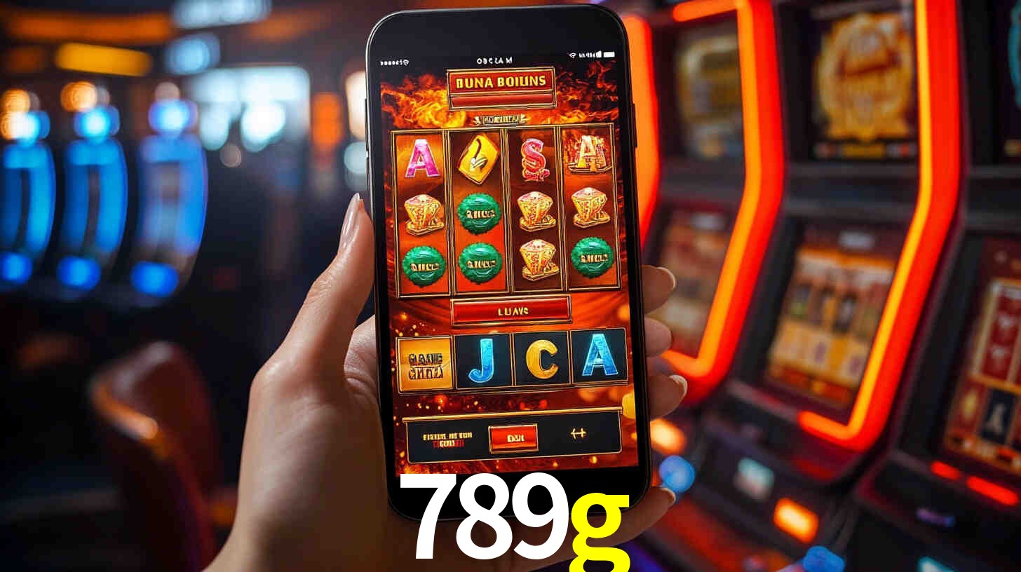 789g.com