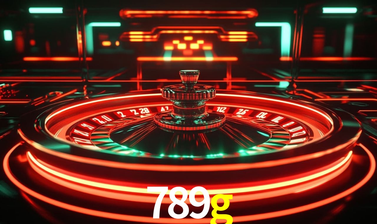 Jogos Exclusivos 789g