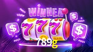 Crash Games Strategies 789g