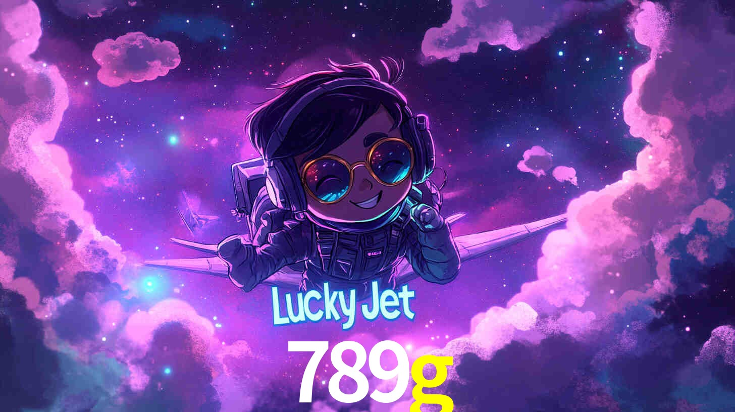 Casino Ao Vivo 789g
