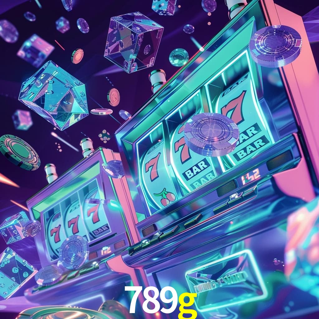 Sistemas de Segurança 789g