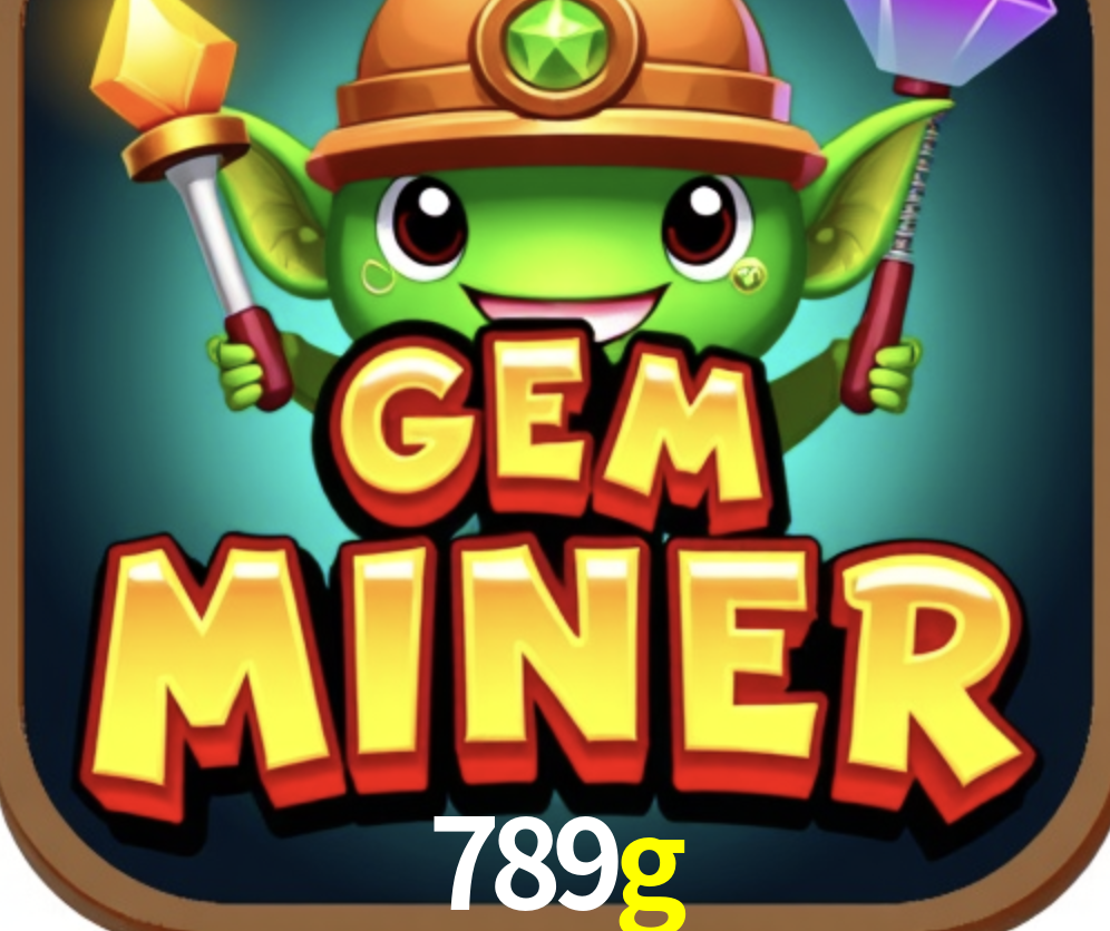 Live Casino 789g