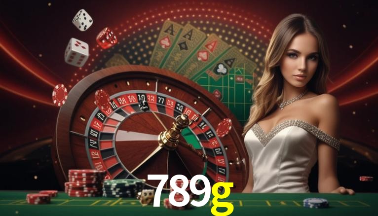 Bonus Features 789g