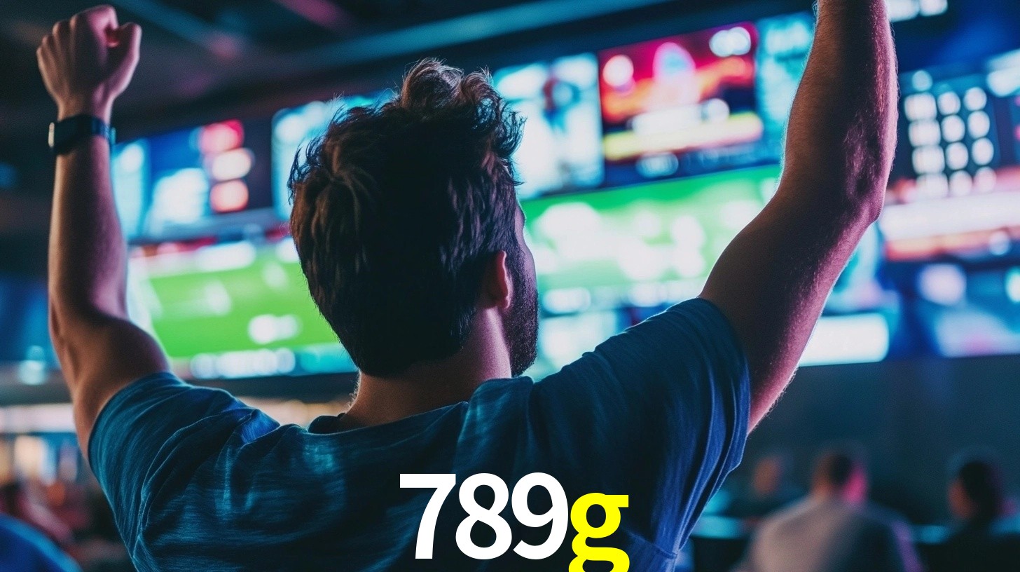 789g bet