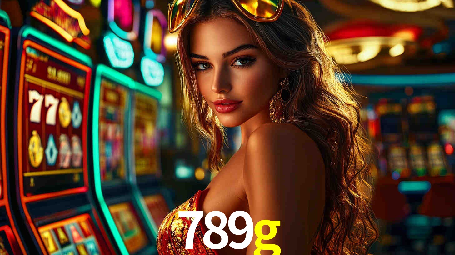 789g bet