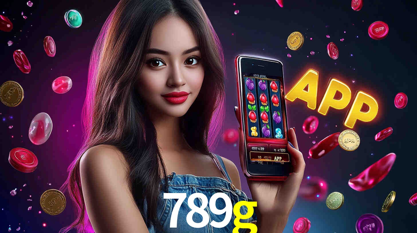 Jogo Aviator 789g