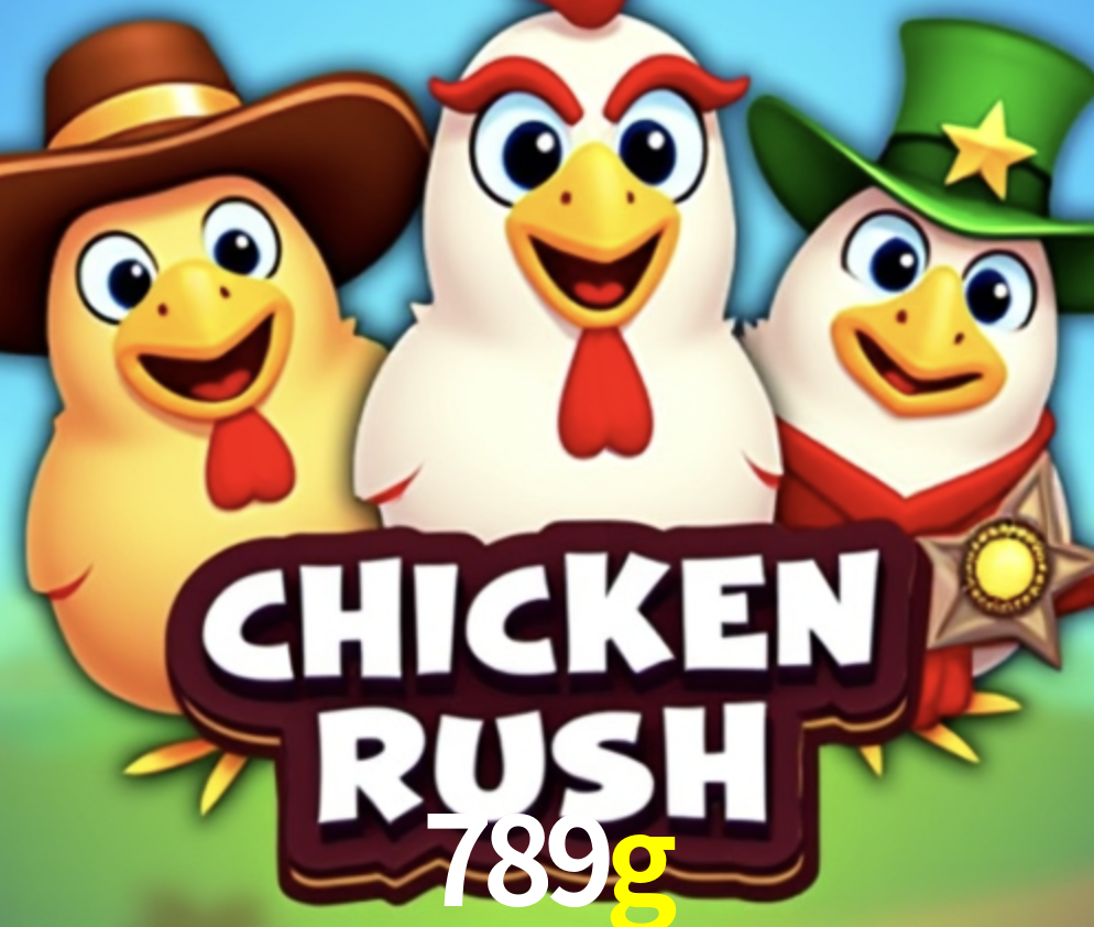 Games Directory 789g