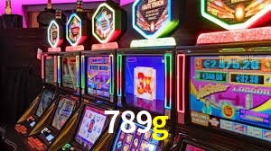 A Emoção da Loteria na 789g: Uma Chance de Mudança de Vida