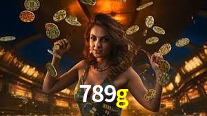 Basketball Betting 789g