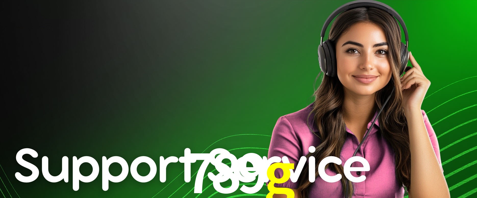 Quick Registration 789g