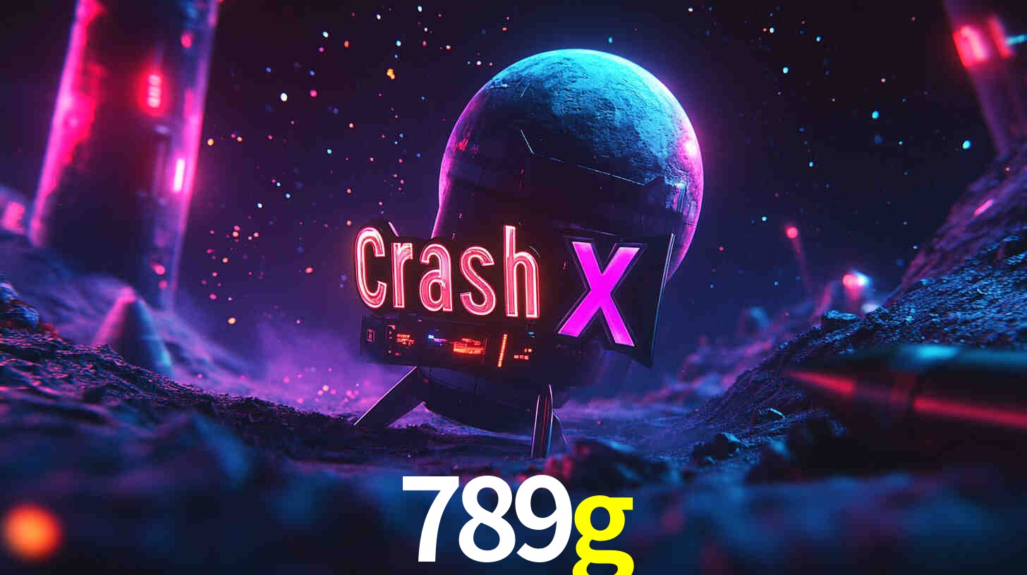 Programa VIP 789g