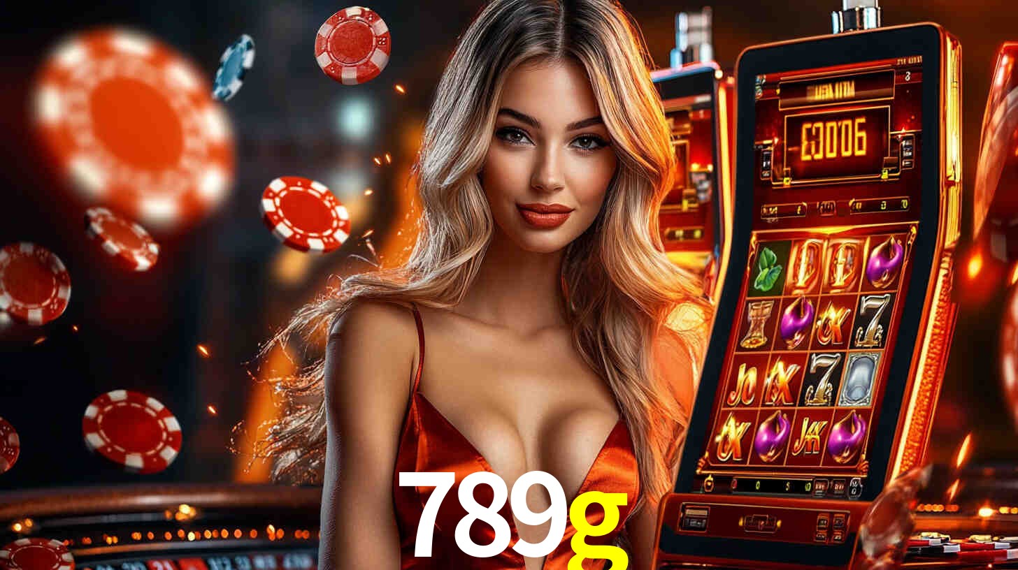 789g,789g.com