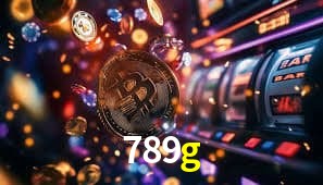Integração de APIs 789g