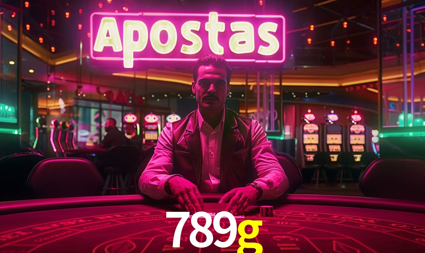 Recursos de Bônus 789g
