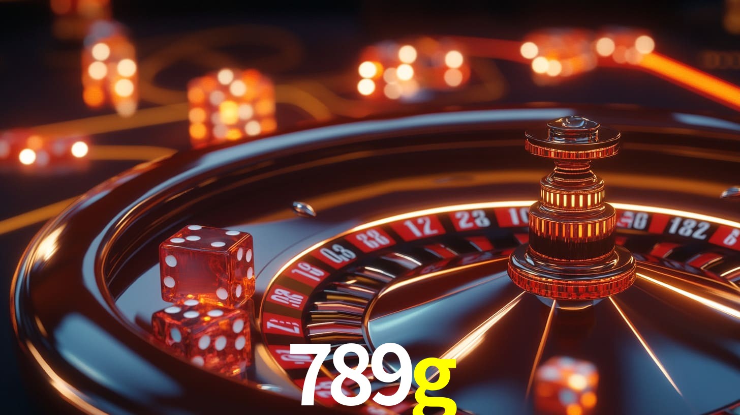 Programa VIP 789g