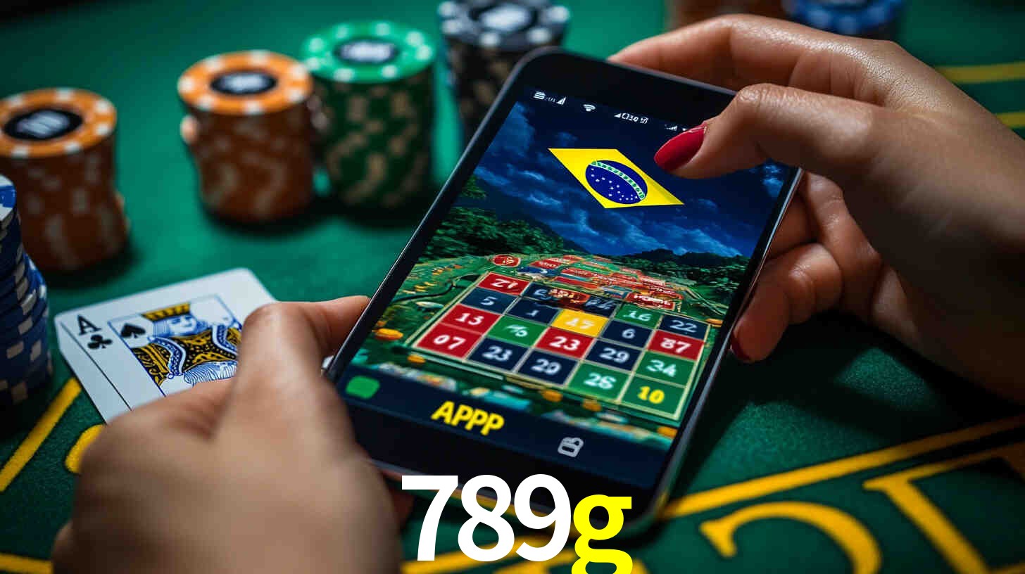 Jogo Spaceman 789g