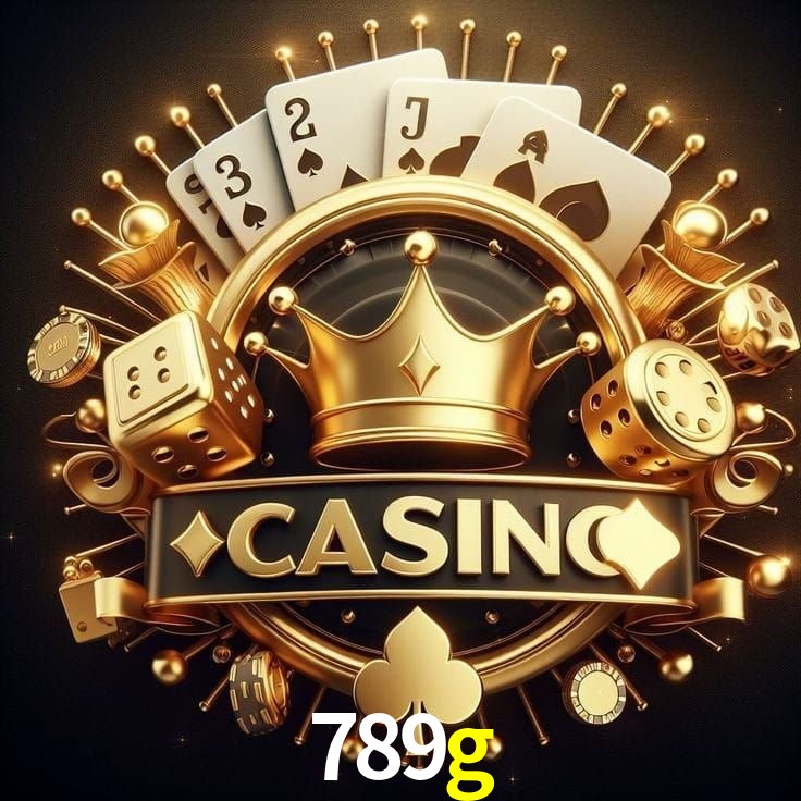 Apostas Esportivas na 789g: Um Guia Completo
