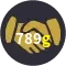 Partnerships
