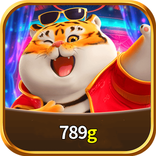 789g