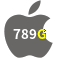 Aplicativo 789Gbet para iOS