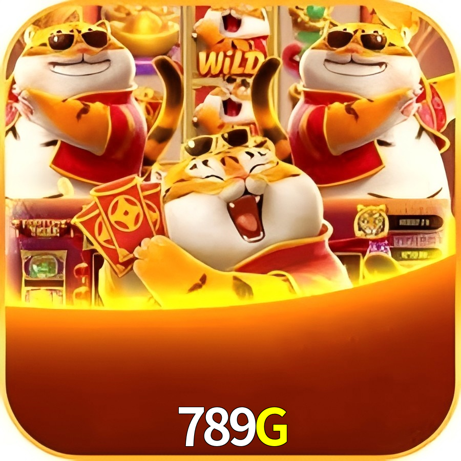 789G